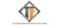 Tactiques Formation