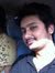 pankaj