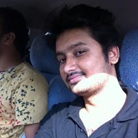 pankaj