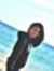 Donia A...