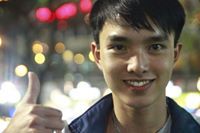 Nguyễn Tiến Sơn