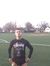 Phil Ruiz