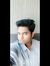 Prashan...