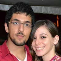 Shahar Bashari
