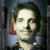 Ravi Pandey