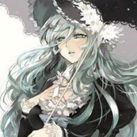 Мана Хитогороши