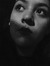 Lizbeth...