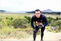 Johan Prieto