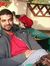 Sameh S...