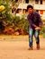 Ashok Y...