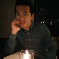 Ze Wei