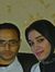 Ahmed S...