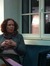 Jane Griffiths