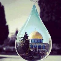 ماسة مها