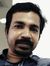Girish AV