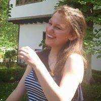 Зорица Спасова