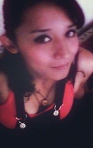 MaRy Nessiie