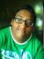 Anurag ...