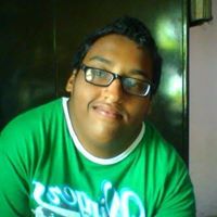 Anurag Pritam