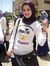 Reham H...