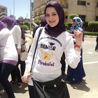 Reham Heida