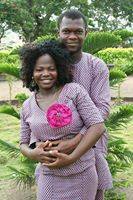 Owoniya Temitope