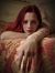 Deanna Jones