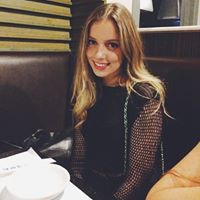 Laura Fiuza