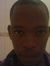 Tshepo ...