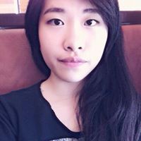Cathy Lin