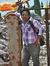 Soumya ...