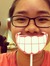 Thalyna...
