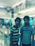 Akash Shaw