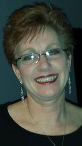 Lorri Skogg