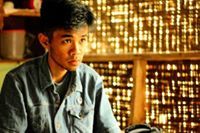 Umar Azis