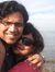 Amrutha...
