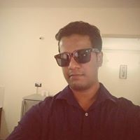 Ajith Kumar