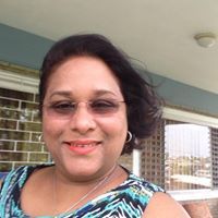 Karen Bajnath-Butcher