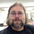 Tim