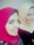 Alaa Mo...