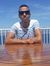 Mourad ...