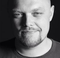 Maxim Kovalev