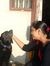 Deepa R...