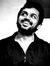 Gokul K...