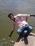 Ravi Sh...
