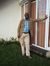 Stephen Kabiru