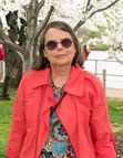 Priscilla Stultz