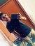 Pawan S...