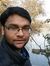 Nitesh ...