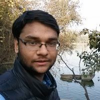 Nitesh Chowdhery